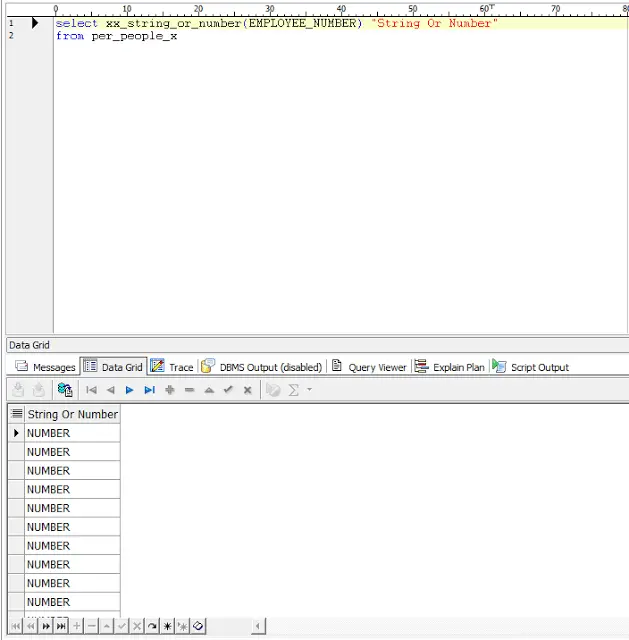 Oracle-SQL-Case-Statment-to-find-if-a-Value-is-String-or-Number-test-2