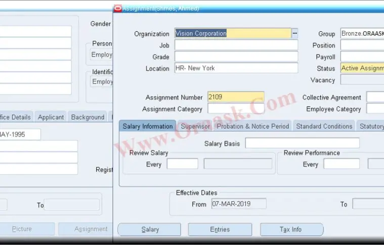 hr_assignment_api.update_emp_asg_criteria example code