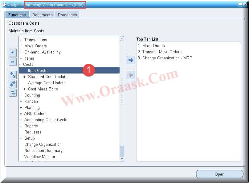 Types of costing -oraask.com-02