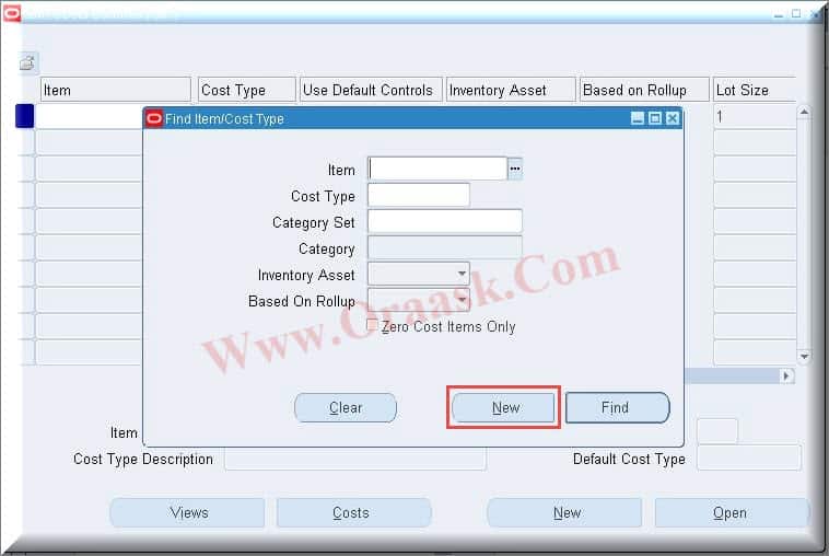 Types of costing -oraask.com-03