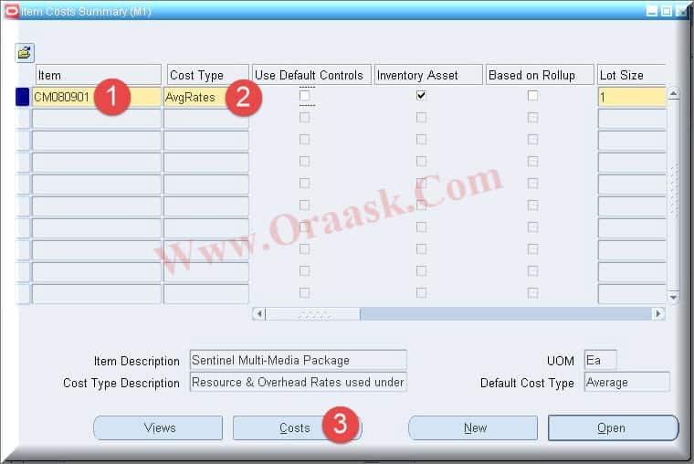 Types of costing -oraask.com-04