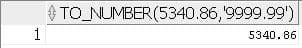 Oracle-TO_NUMBER-function-example-1