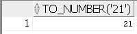 Oracle-TO_NUMBER-function-example-2