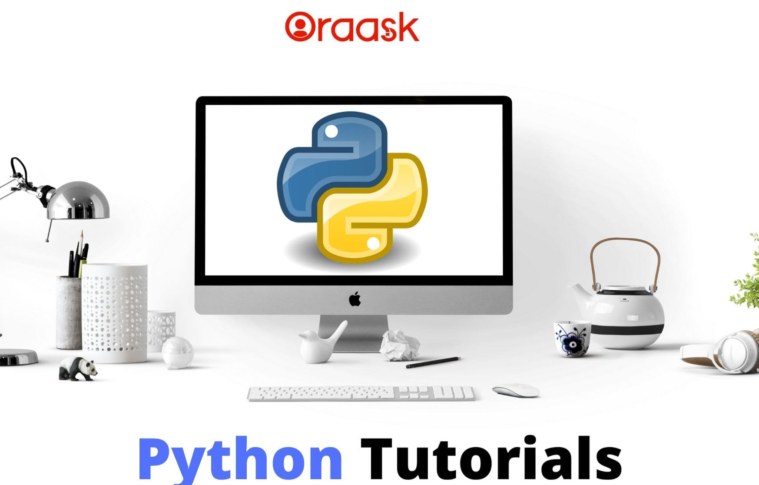 Python Tutorials