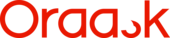 Oraask Logo
