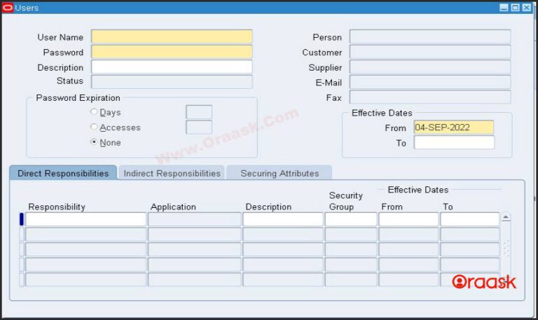 category assignment api in oracle apps