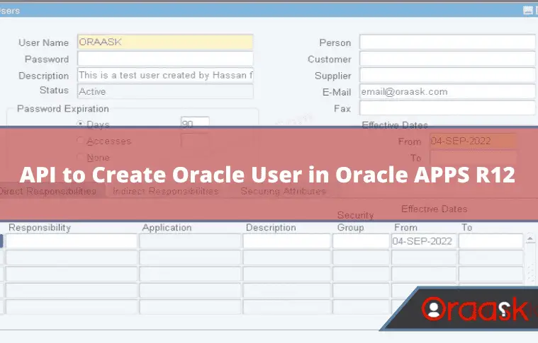 item assignment api in oracle apps r12