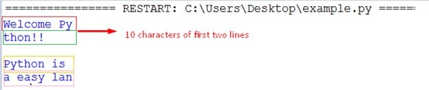 Python File Handling Figure 12