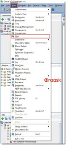 How to Check Oracle Database Version: A Comprehensive Guide