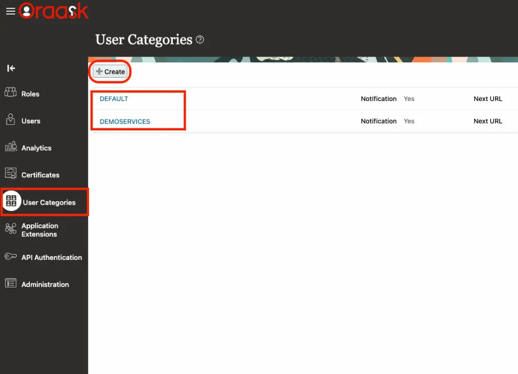 Control Password Policy in Oracle Fusion Step2-min